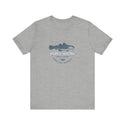 The COD Tee