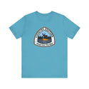 The MOOSE and DORY Tee