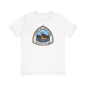 The MOOSE and DORY Tee