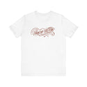 The COUNTRY EASTERN Tee