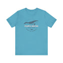 The WHALE Tee