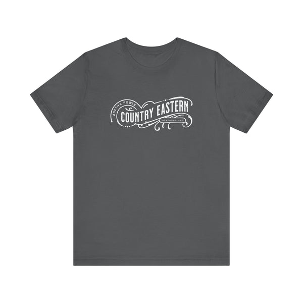 The COUNTRY EASTERN Tee