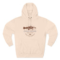 The COD Hoodie