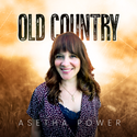 Old Country - CD